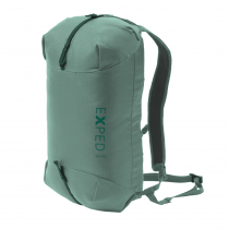 Exped Radical Lite