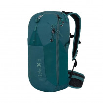 Exped Serac 35