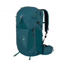 Exped Serac 35