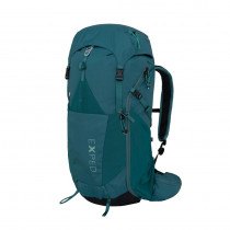 Exped Serac 35