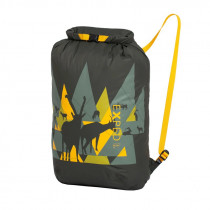 Exped Splash 15
