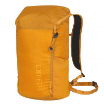 Exped Serac 35