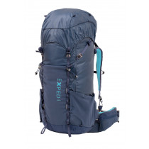 Exped Thunder 50