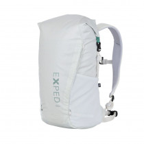 Exped Typhoon 15