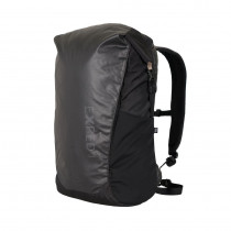 Exped Typhoon 15