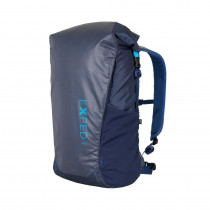 Exped Typhoon 15