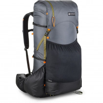 Gossamer G4-20 Ultralight 42 Backpack