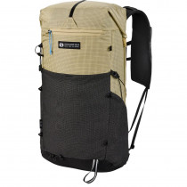 Gossamer G4-20 Ultralight 42 Backpack