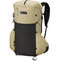 Gossamer G4-20 Ultralight 42 Backpack