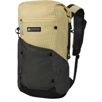 Gossamer G4-20 Ultralight 42 Backpack