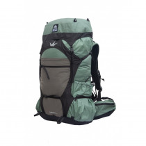 Granite Gear Crown2 60 Women's