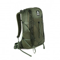 Granite Gear Perimeter 35