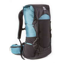 Granite Gear Perimeter 35