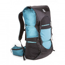 Granite Gear Perimeter 35