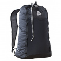 Granite Gear Perimeter 35