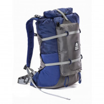 Granite Gear Perimeter 35