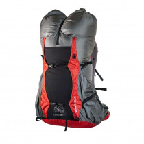 Granite Gear Virga 2