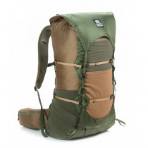 Granite Gear Perimeter 35