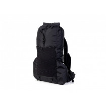 Liteway Gramless Pack 35L