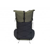 Liteway Gramless Pack 35L