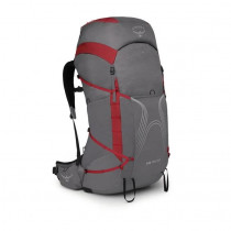Osprey Eja 38