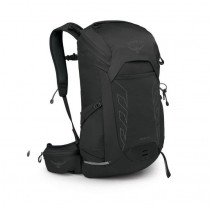 Osprey Eja 38
