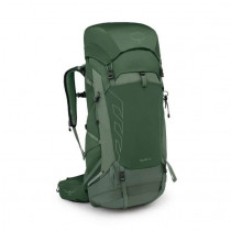 Osprey Eja 38
