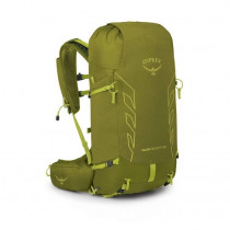 Osprey Eja 38