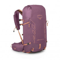 Osprey Eja 38