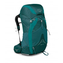 Osprey Eja 38