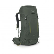 Osprey kestrel store 58