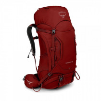 Backpack Osprey Kestrel 38