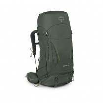 Sac à dos grand volume Osprey Kestrel 58