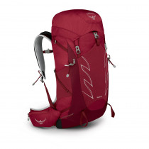 Osprey talon 55 online