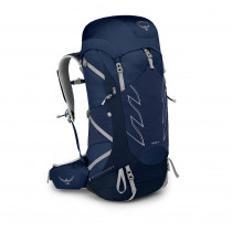 Osprey talon 38 top