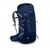 Osprey Eja 38