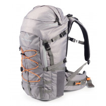 Fjellpulken Xpack Rucksack 25 L
