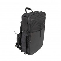 Six Moon Designs All Day Carry Travel 35L