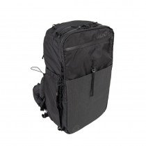 Six Moon Designs All Day Carry Travel 35L