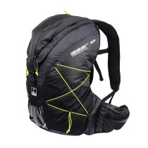 Terra nova laser 35 top