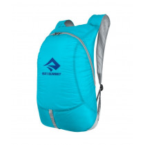 Sac à provisions Sea to Summit Ultra-Sil Shopping Bag