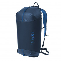 Exped Radical Lite