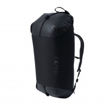 Exped Radical Lite