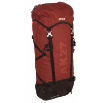 Crux RK30 robust, waterproof , roll-up backpack