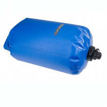Ortlieb Watersack