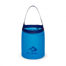 Ultra-Sil Folding Bucket Sea to Summit