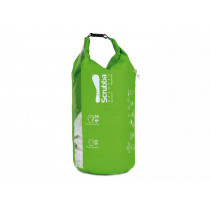 Lave-linge portable Scrubba Wahsbag Original