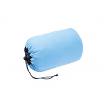 Cocoon Air-Core Hood/Camp Pillow Ultralight