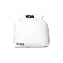 Cowboy Camping Saddle Bag