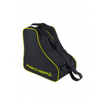 Housse à chaussures Fischer Bootbag Nordic Eco